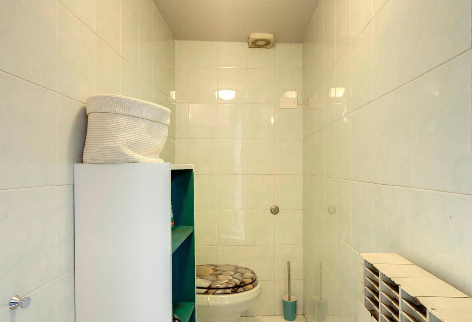 Carmine Charming Apartamento Florencia